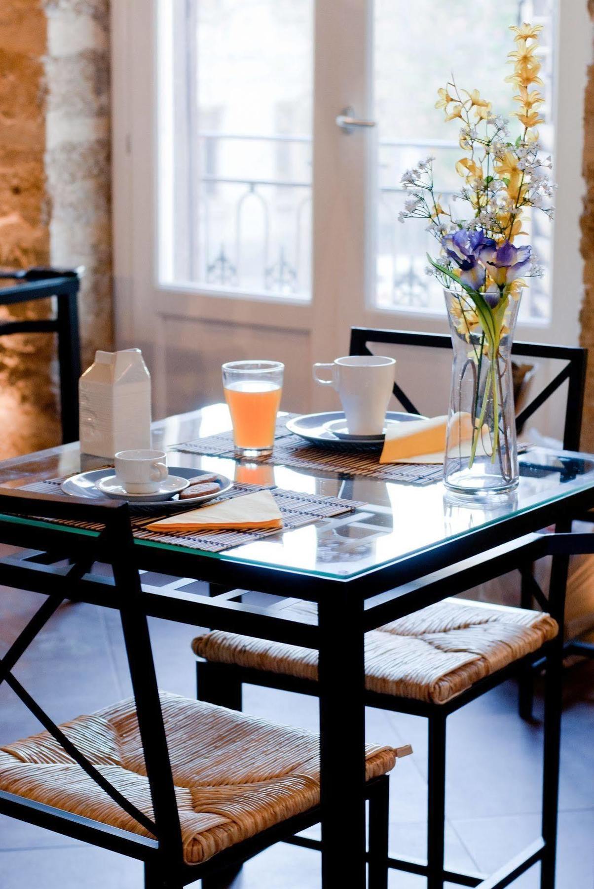 Affittacamere B&B Carella Palermo Ngoại thất bức ảnh